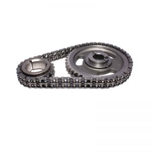 COMP Cams Timing Chain Sets 2120