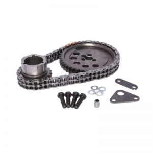 COMP Cams Timing Chain Sets 3173KT