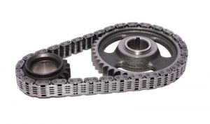 COMP Cams Timing Chain Sets 3212