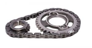 COMP Cams Timing Chain Sets 3217