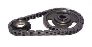 COMP Cams Timing Chain Sets 3222