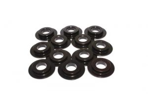 COMP Cams Spring Seat Sets 4693-12