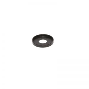 COMP Cams Spring Seat Cups 4704-1