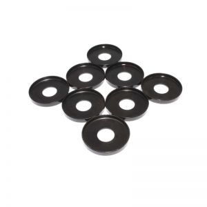 COMP Cams Spring Seat Cup Sets 4706-8