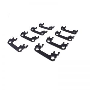 COMP Cams Guide Plate Kits 4804-8