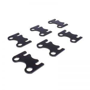 COMP Cams Guide Plate Kits 4808-6