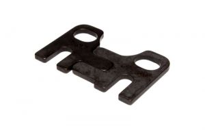 COMP Cams Guide Plates 4839-1