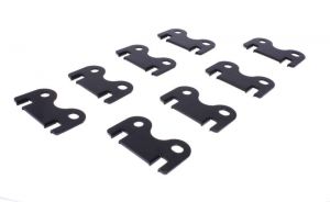 COMP Cams Guide Plate Kits 4842-8
