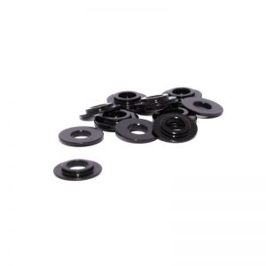 COMP Cams Spring Seat Sets 4861-16