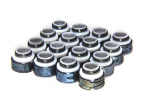 COMP Cams Valve Seal Kits 500-16