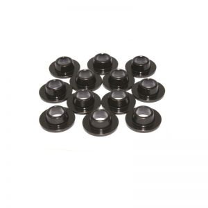 COMP Cams Retainer Sets 703-12