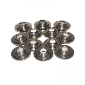 COMP Cams Retainer Sets 717-12