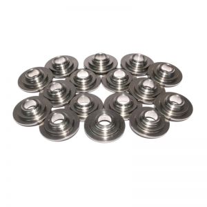 COMP Cams Retainer Sets 718-16