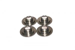 COMP Cams Retainer Sets 727-4