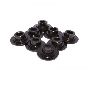 COMP Cams Retainer Sets 742-8