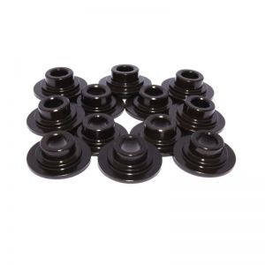 COMP Cams Retainer Sets 743-12