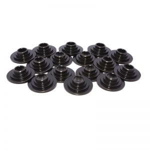 COMP Cams Retainer Sets 746-16