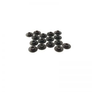 COMP Cams Retainer Sets 749-16