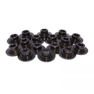COMP Cams Retainer Sets 750-16