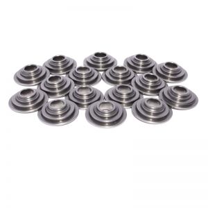 COMP Cams Retainer Sets 754-16