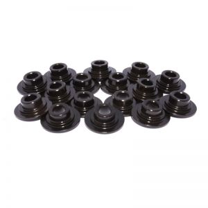 COMP Cams Retainer Sets 768-16