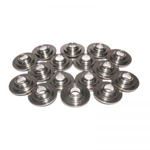 COMP Cams Retainer Sets 776-16
