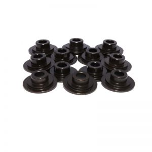 COMP Cams Retainer Sets 782-12
