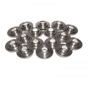 COMP Cams Retainer Sets 784-16
