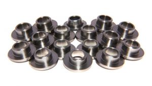 COMP Cams Retainer Sets 785-16
