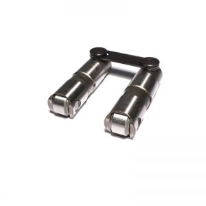 COMP Cams Lifter Pairs 8959-2