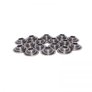COMP Cams Retainer Sets 1737-16