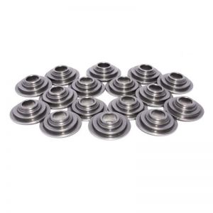 COMP Cams Retainer Sets 1750-16