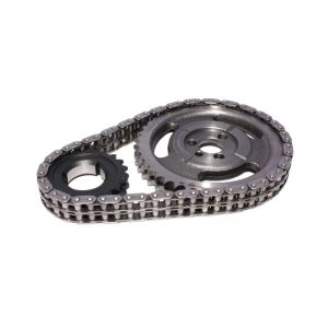 COMP Cams Timing Chain Sets 3100