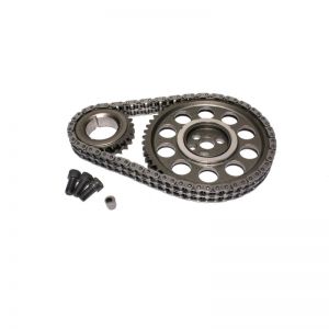 COMP Cams Timing Chain Sets 3125KT