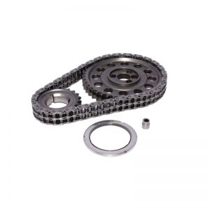 COMP Cams Timing Chain Sets 3146KT