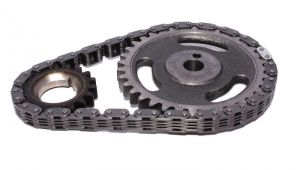 COMP Cams Timing Chain Sets 3208