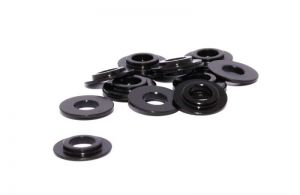 COMP Cams Spring Seat Sets 4688-16