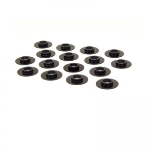 COMP Cams Spring Seat Sets 4774-16