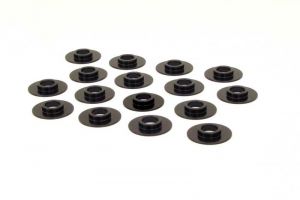 COMP Cams Spring Seat Sets 4785-16