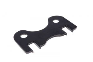 COMP Cams Guide Plates 4825-1