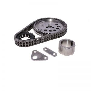 COMP Cams Timing Chain Sets 7106-5