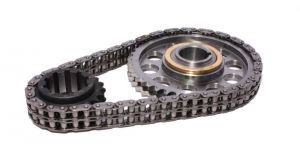 COMP Cams Timing Chain Sets 7112-5