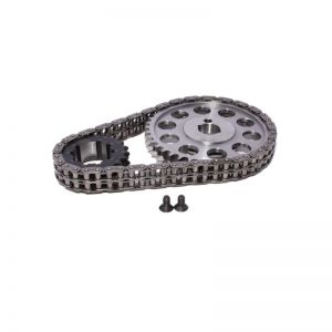 COMP Cams Timing Chain Sets 7138-5