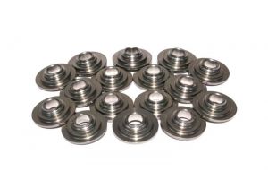 COMP Cams Retainer Sets 717-16