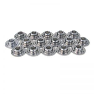 COMP Cams Retainer Sets 721-16