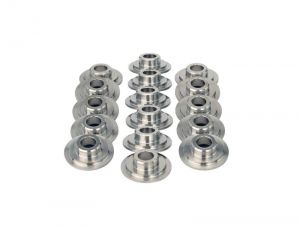 COMP Cams Retainer Sets 722-16