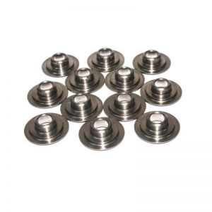 COMP Cams Retainer Sets 738-12