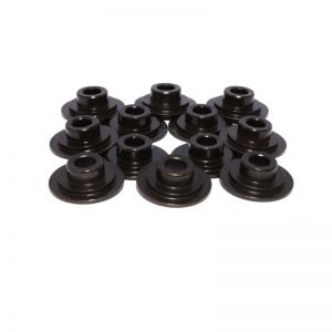 COMP Cams Retainer Sets 740-12