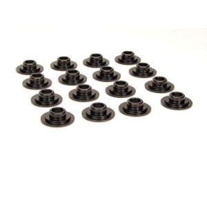COMP Cams Retainer Sets 741-16