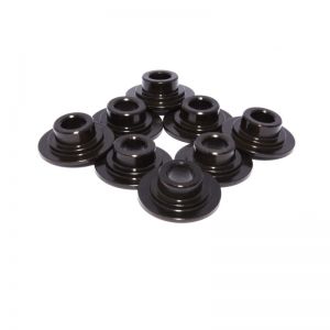COMP Cams Retainer Sets 743-8